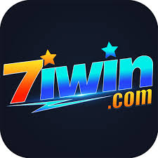 7iwin.COM